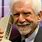 Martin Cooper Cell Phone