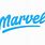 Marvel App Logo