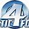 Marvel Fantastic Four Logo