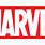 Marvel Icon.png