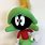 Marvin the Martian Toys