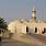 Masjid Qisas