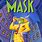 Mask Cartoon Series