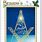 Masonic Christmas Cards