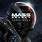 Mass Effect Andromeda Cover