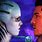 Mass Effect Andromeda Female Romance