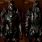 Mass Effect Terminus Armor