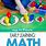 Math Activity for Toddlers
