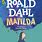 Matilda Book Pages