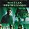 Matrix Revolutions DVD