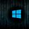 Matrix Wallpaper Windows 10