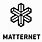 Matternet Logo