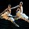 Matthew Bourne Ballet