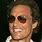 Matthew McConaughey Smile