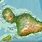 Maui On Map