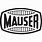 Mauser Logo.png