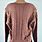 Mauve Sweaters for Women
