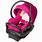 Maxi-Cosi Infant Car Seat