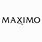 Maximo Logo.png