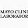 Mayo Clinic Labs Logo