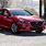 Mazda 3 Sport Sedan