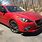 Mazda 3 Touring Hatchback