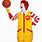 McDonald's Basketball