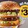 McDonald's Big Mac Deal