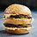 McDonald's Big Mac Recipe