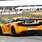 McLaren 12C GT