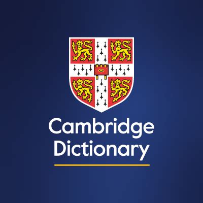 Meaning of “Well-Known” in French from the Cambridge Dictionary