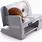 Meat Slicers for Home Use