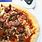 Meat-Lovers Pizza Recipe
