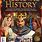 Medieval History Books