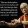 Meditation Quotes Dalai Lama