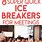 Meeting Ice Breaker Games