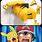 Memes De Pokemon