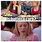 Memes From Mean Girls
