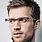 Men's Fashion Eyeglass Frames