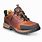 Men's Low Hiking Boots