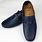 Men's Spanna Loafers