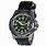 Men's Timex Expedition Indiglo Watch