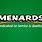 Menards Official Site Online