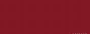 Merlot Red Paint Color