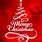 Merry Christmas Images for iPhone