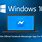 Messenger App for Windows 10