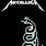 Metallica iPhone Wallpaper