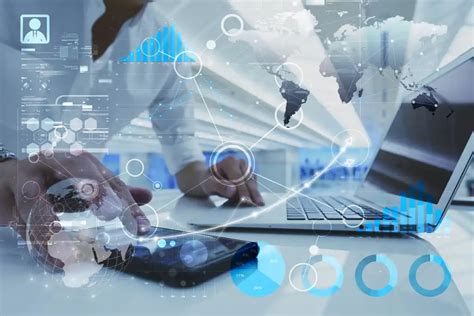 Metrics that matter: Redefining API ROI for CIOs