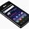 Metro PCS LG Android Phone