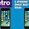 Metro by T-Mobile iPhone Deals
